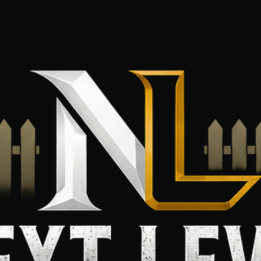 Next Level Fencing Inc.
