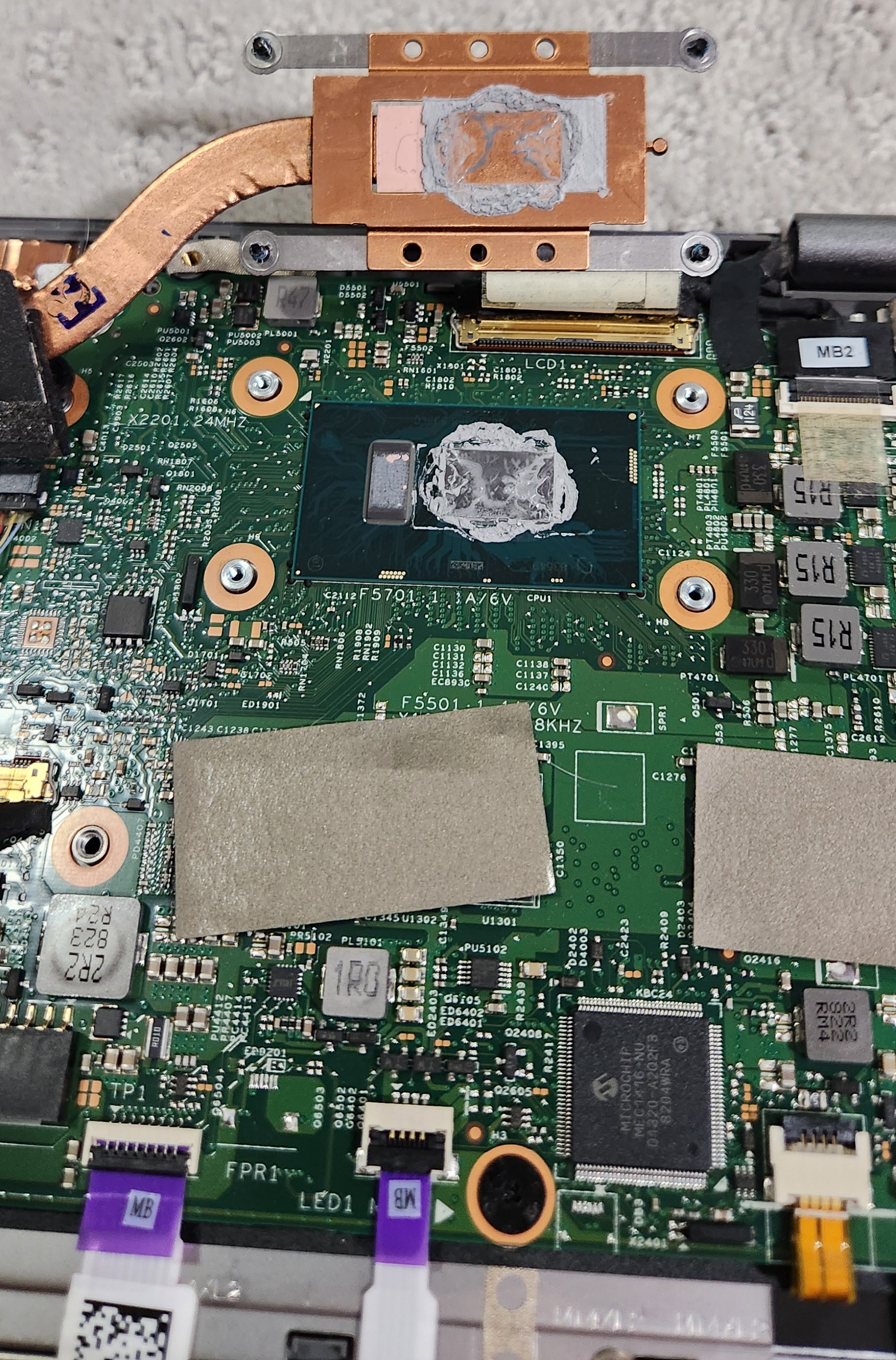 Tech Resurrection LLC cover photo