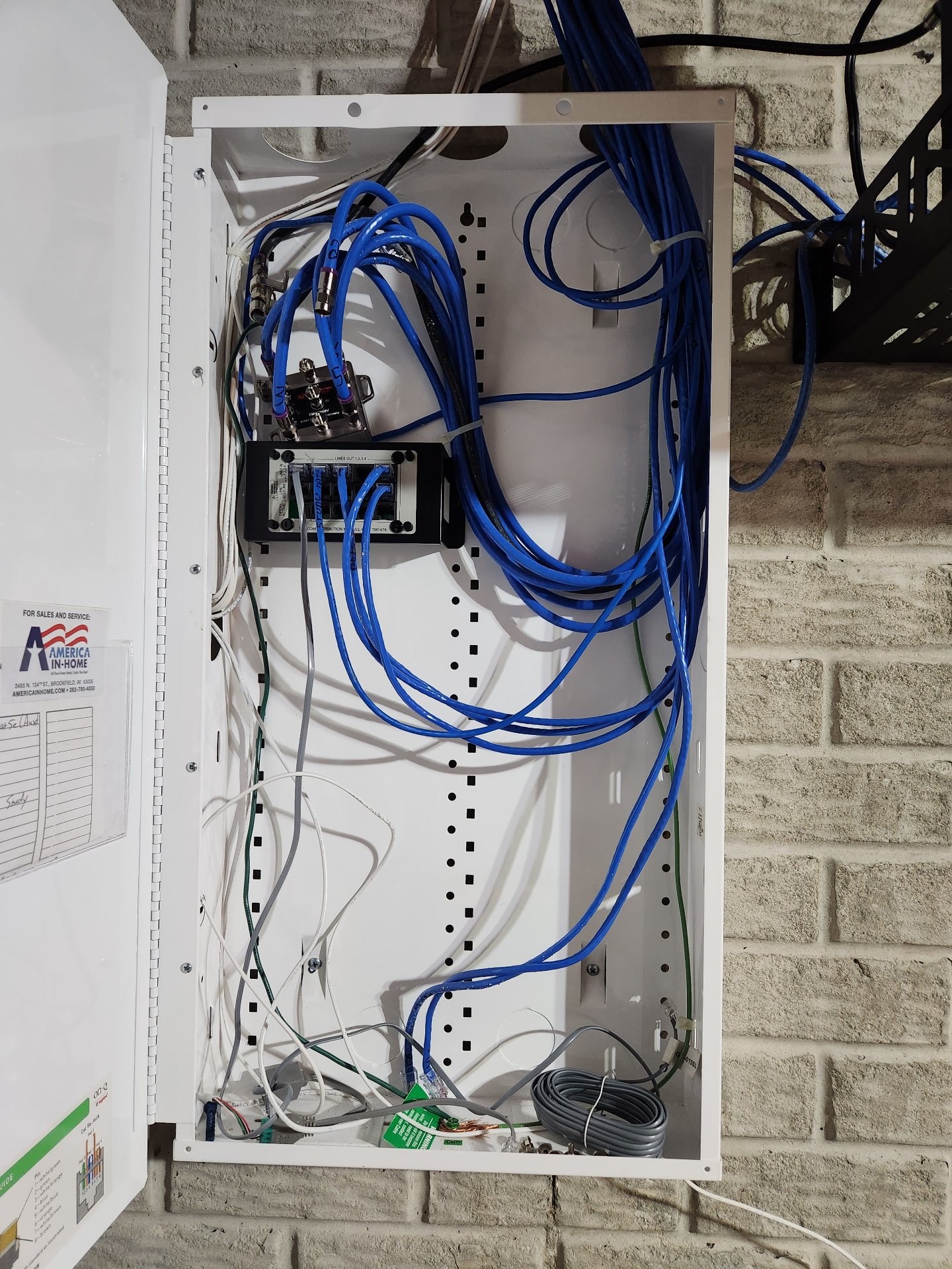 Tech Resurrection LLC, Computer Repair in Franklin, WI - photo 5