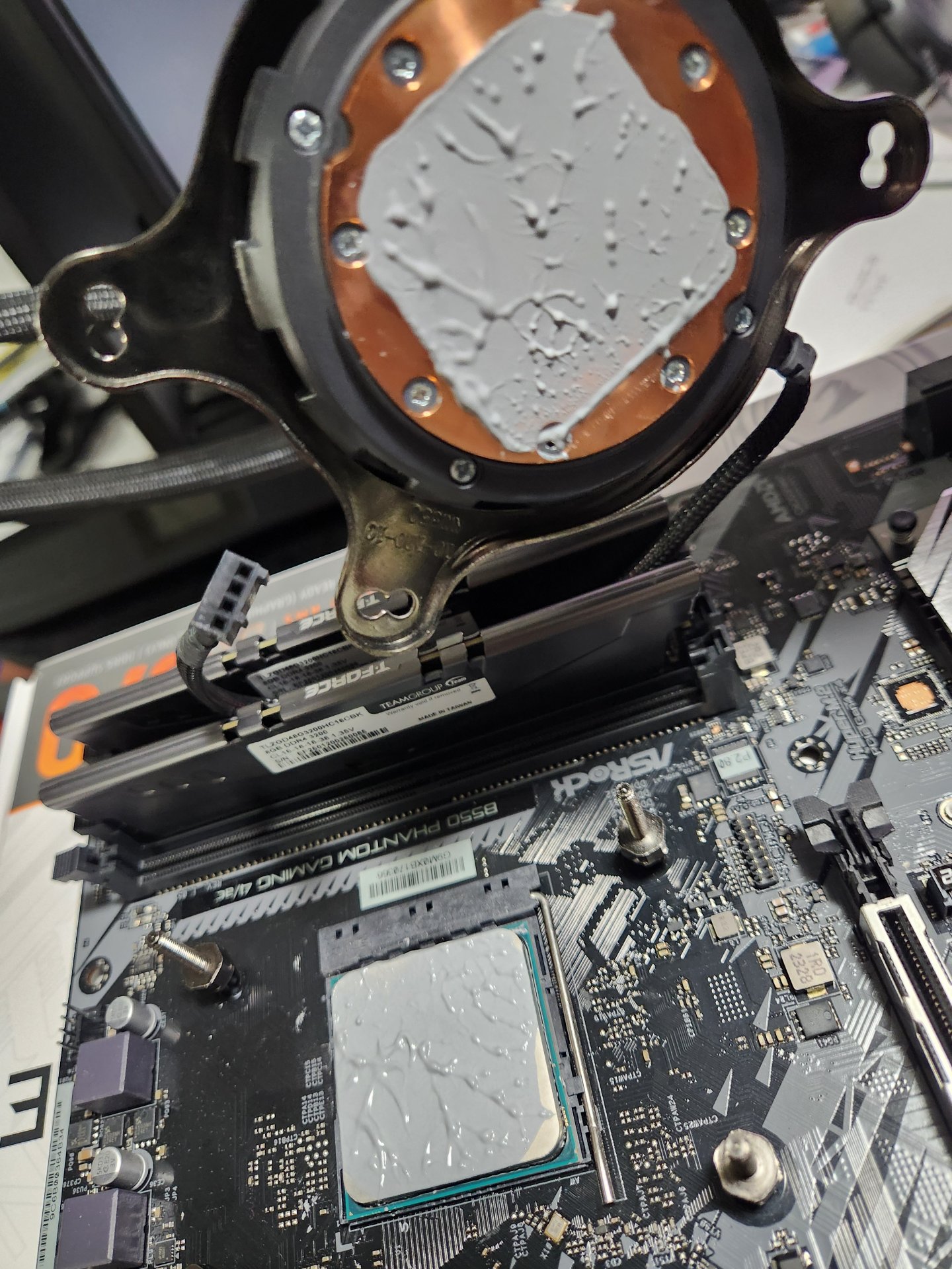 Tech Resurrection LLC, Computer Repair in Franklin, WI - photo 2