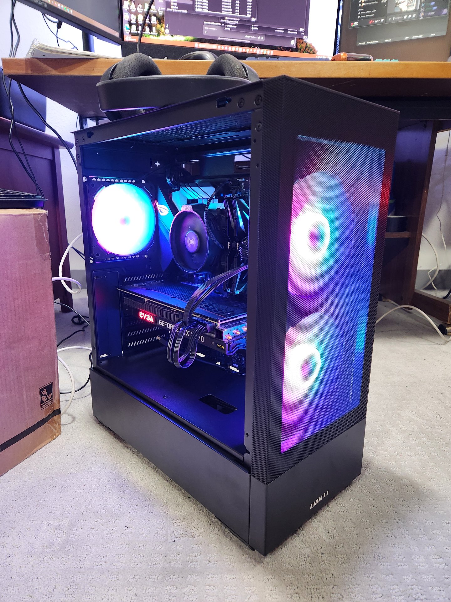 Tech Resurrection LLC, Computer Repair in Franklin, WI - photo 6