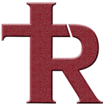 Tech Resurrection LLC