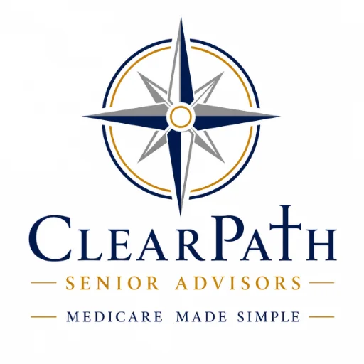 ClearPath Senior Advisors