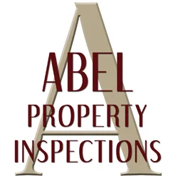 Abel Property Inspections