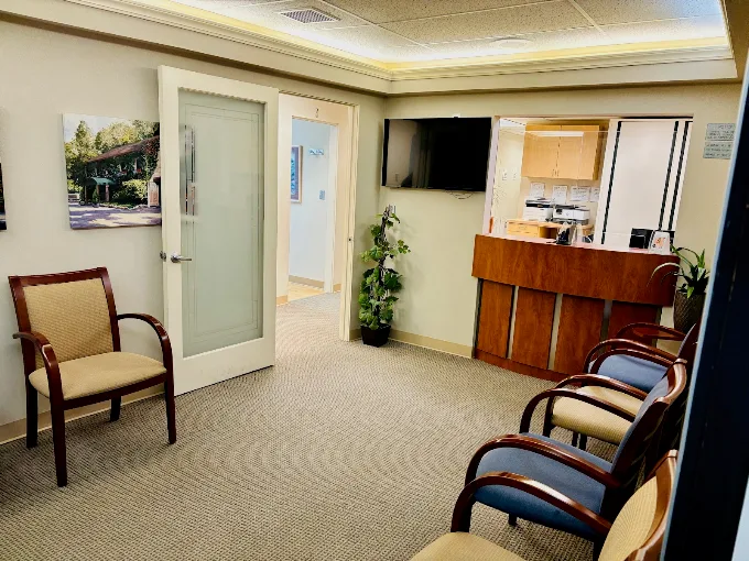 Samuel Dental Care, Cosmetic Dentists in Sacramento, CA - photo 5
