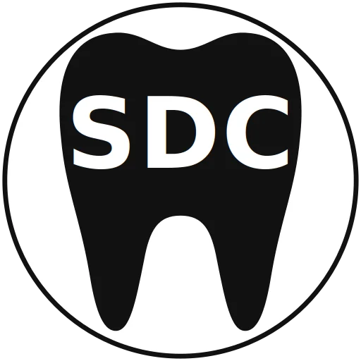 Samuel Dental Care