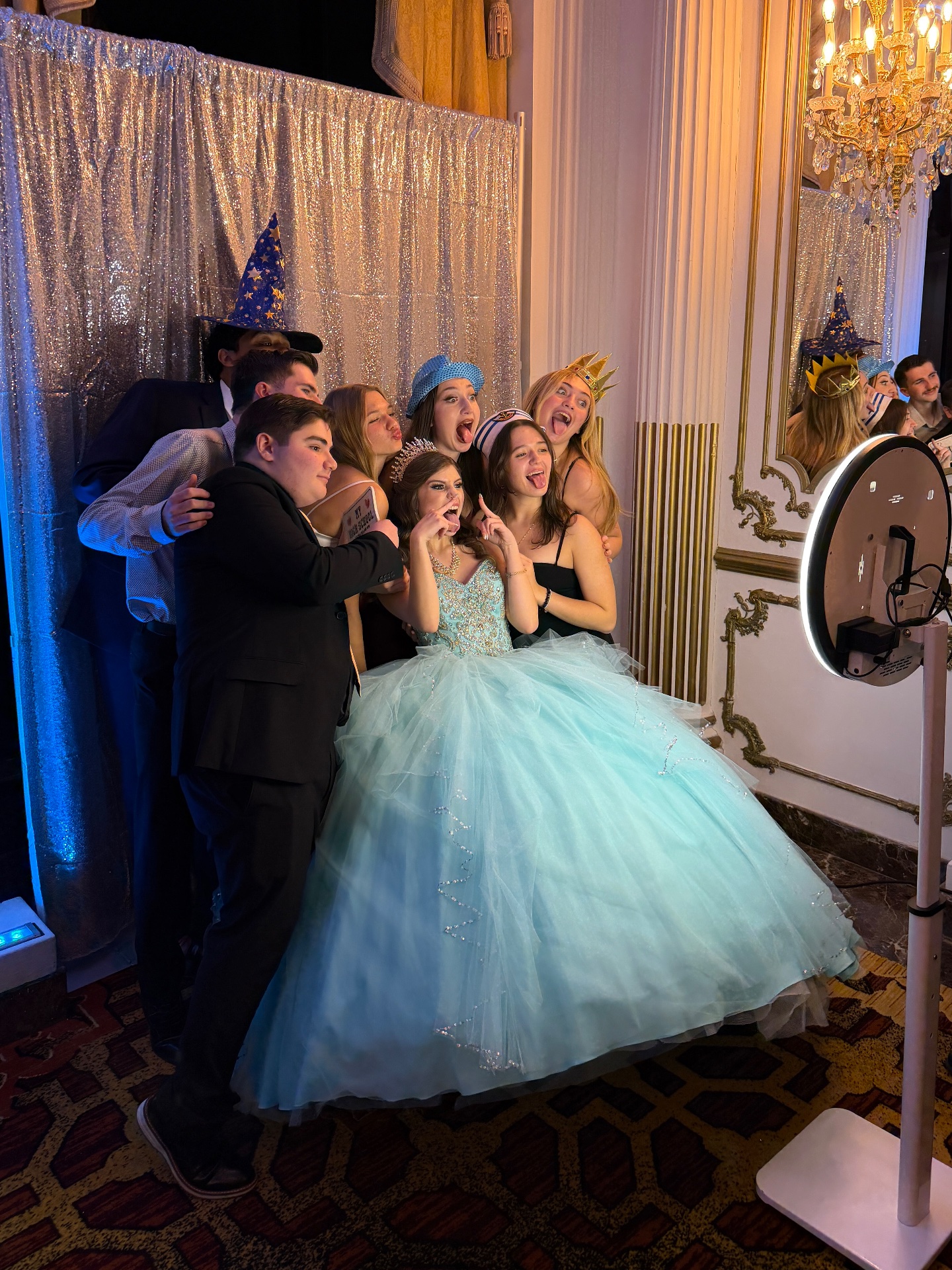 DKR Events DJ Company, Ceremony Musicians in West Babylon, NY - photo 1