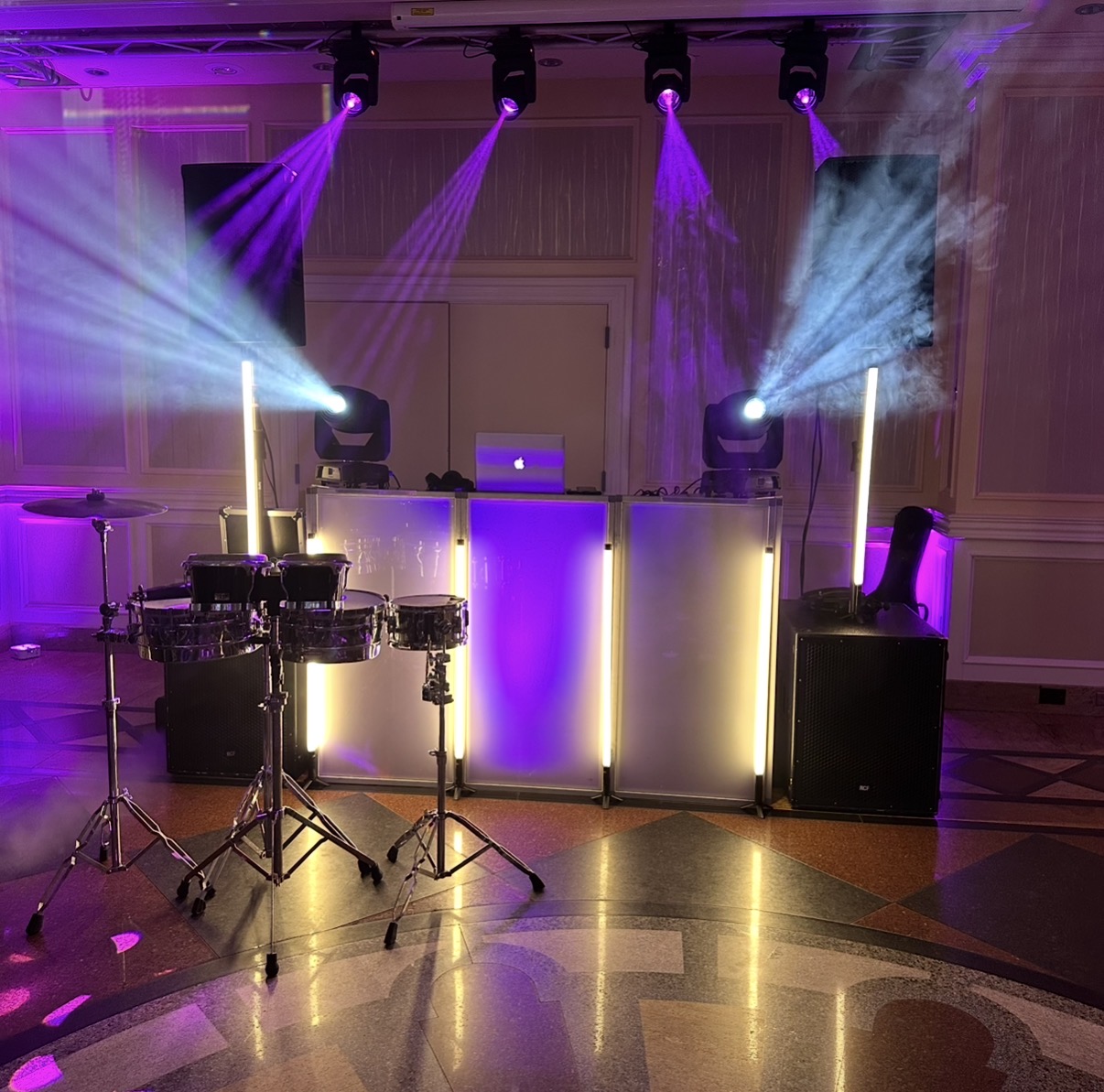 DKR Events DJ Company, Ceremony Musicians in West Babylon, NY - photo 5