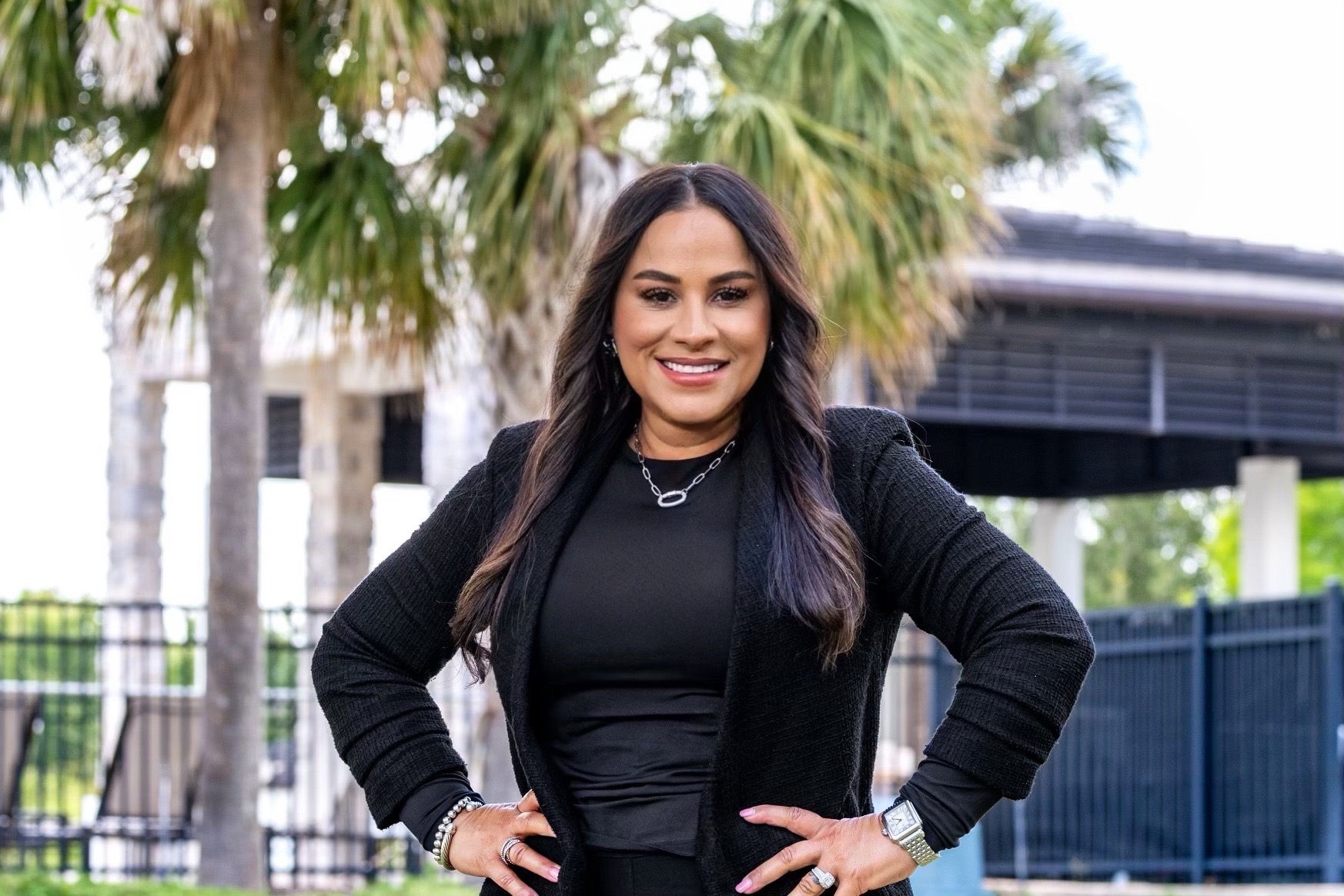 Central FL REALTOR® Anamaria Marquez, Real Estate Market Analysis in Clermont , FL - photo 1
