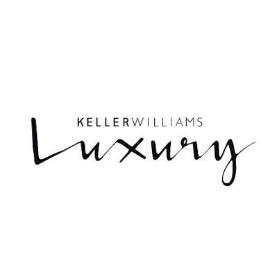 Central FL REALTOR® Anamaria Marquez