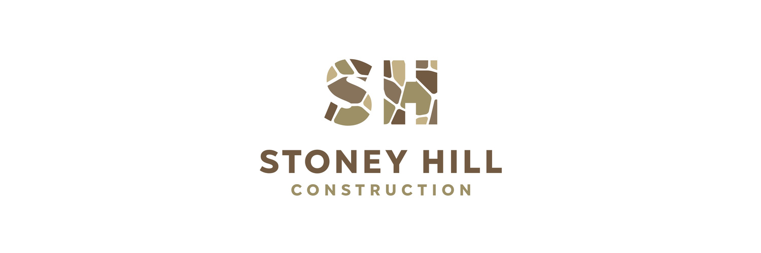 Stoney Hill Construction cover photo
