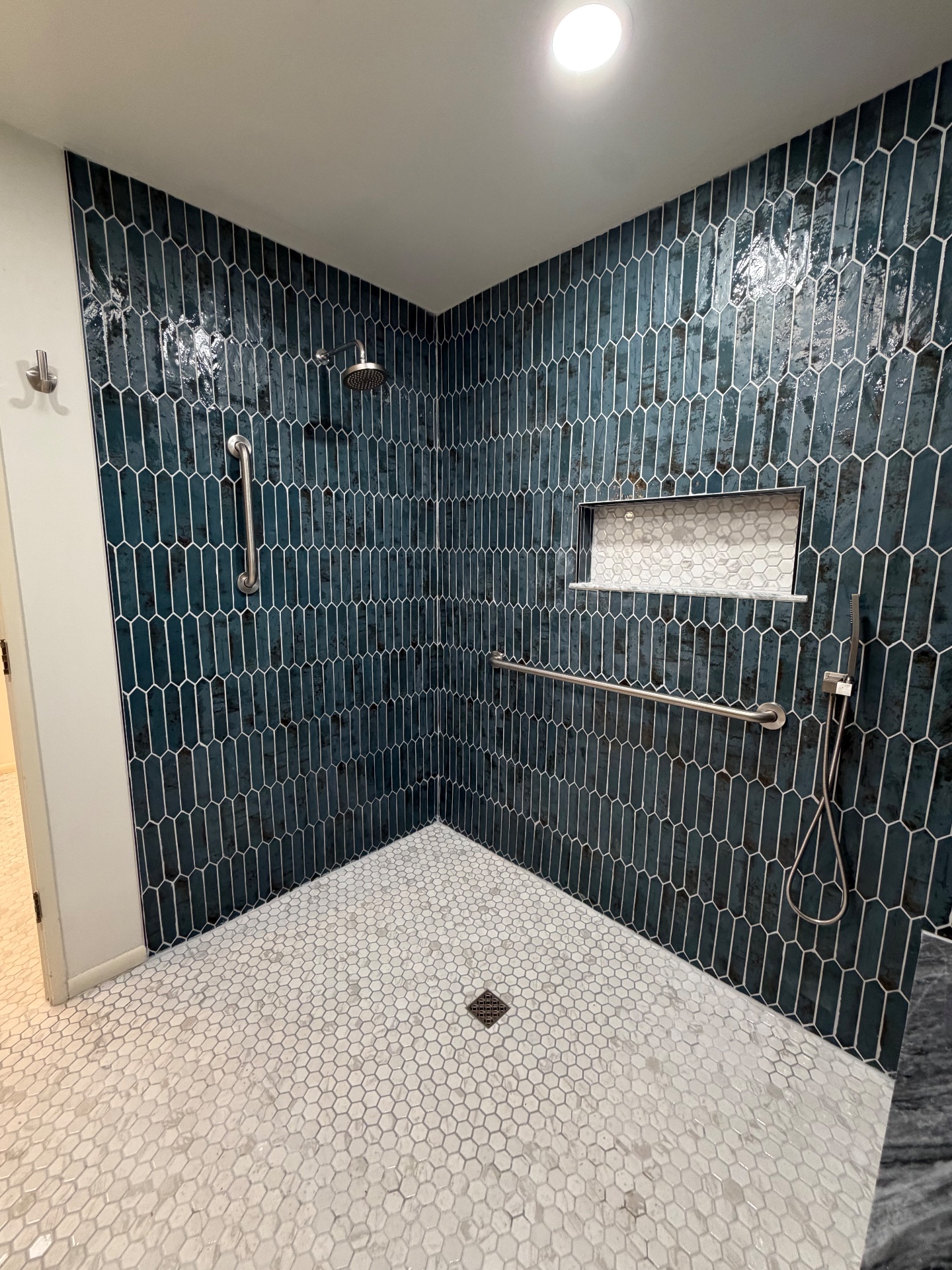 Stoney Hill Construction, Construction Services in Tucson, AZ - photo 2