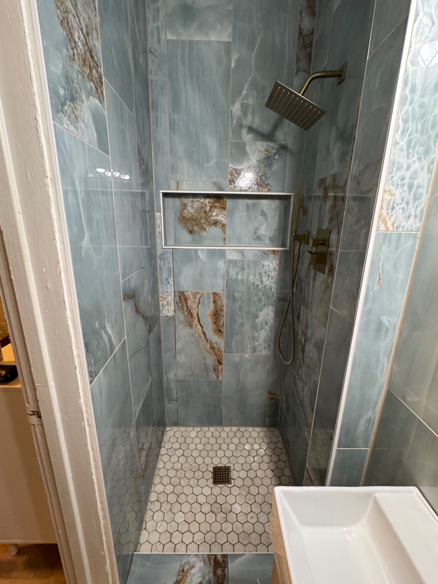 Stoney Hill Construction, Construction Services in Tucson, AZ - photo 3
