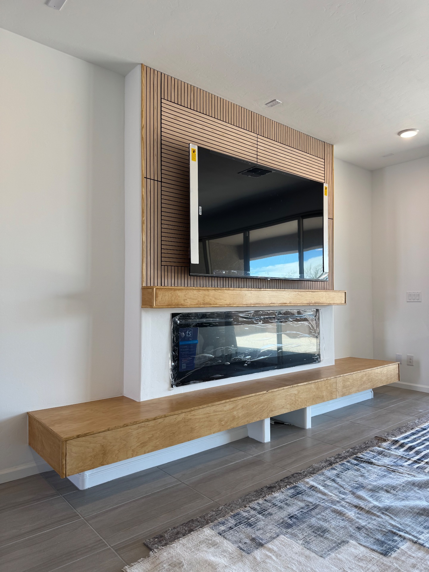 Stoney Hill Construction, Construction Services in Tucson, AZ - photo 4