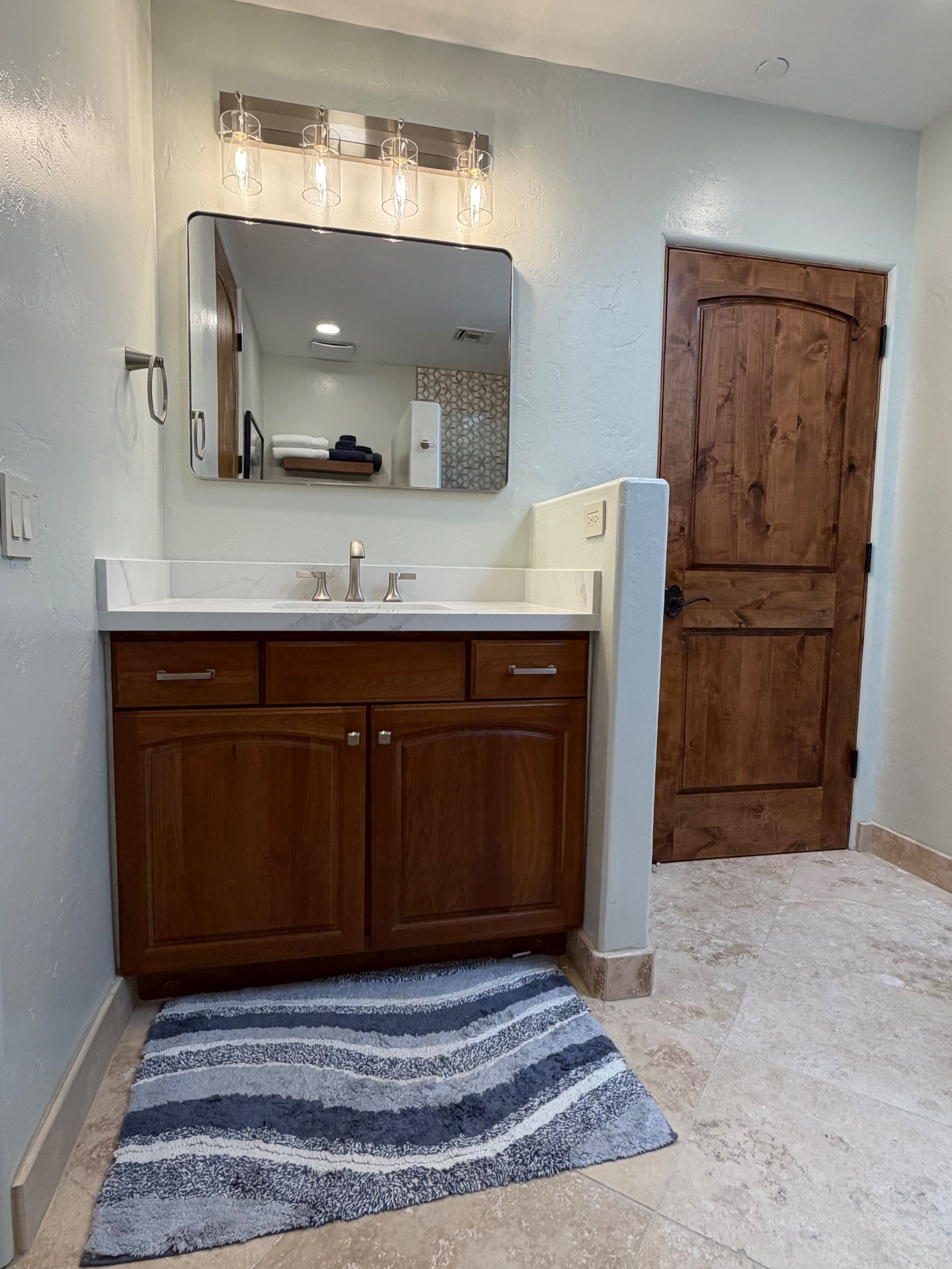 Stoney Hill Construction, Construction Services in Tucson, AZ - photo 5
