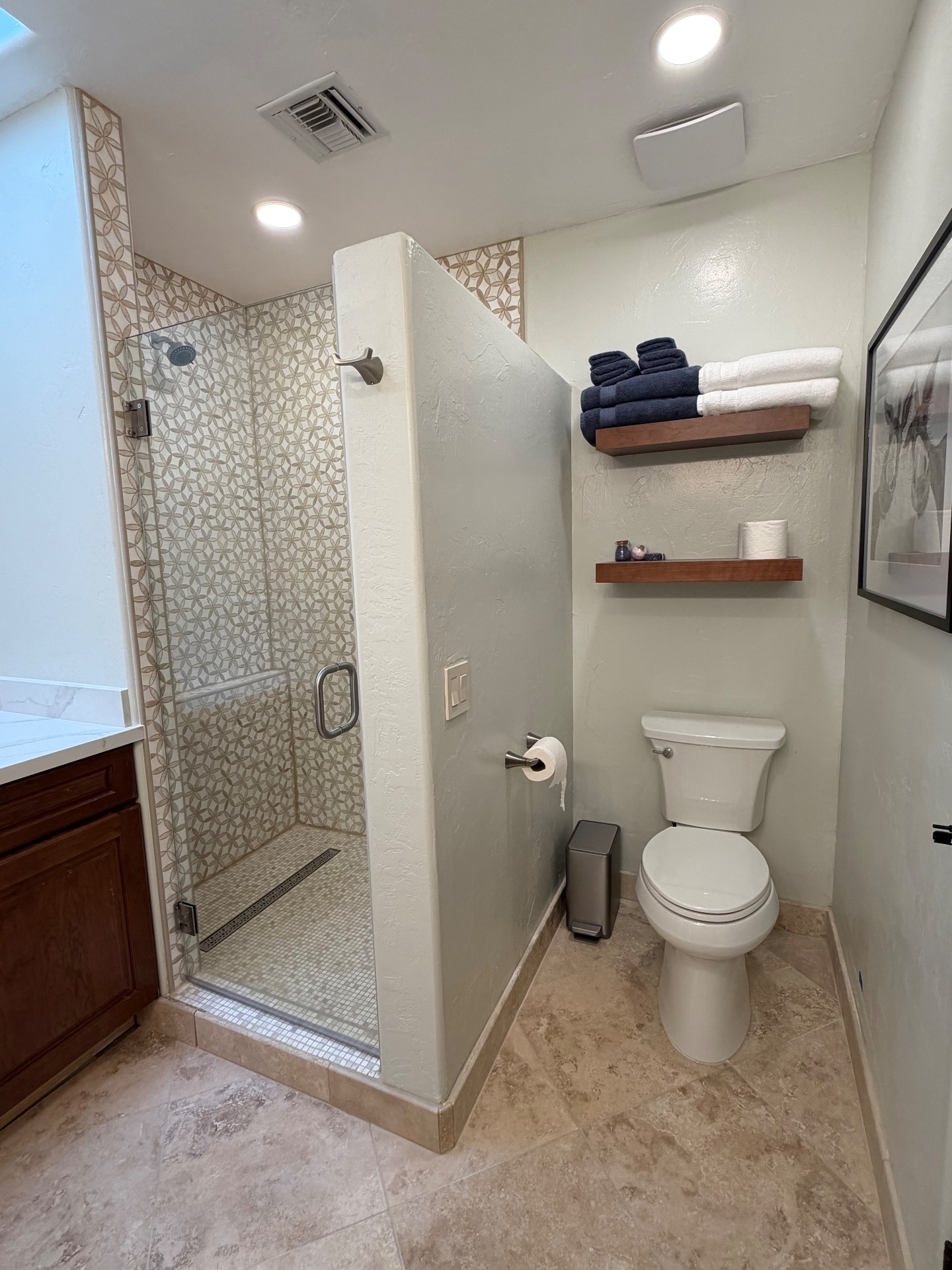 Stoney Hill Construction, Construction Services in Tucson, AZ - photo 6