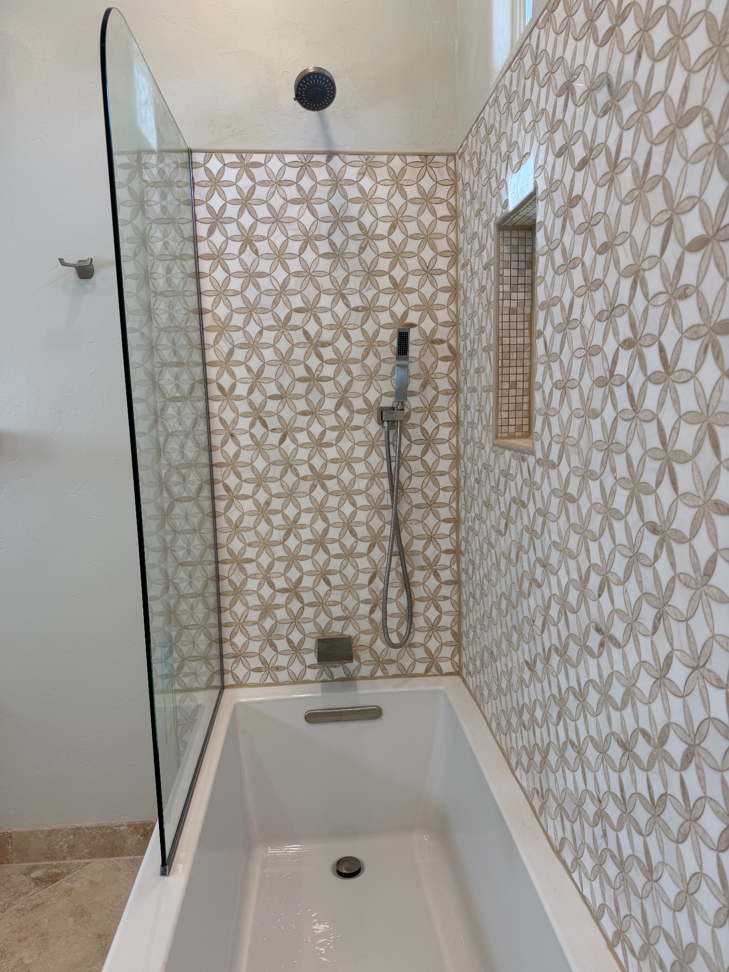 Stoney Hill Construction, Construction Services in Tucson, AZ - photo 7