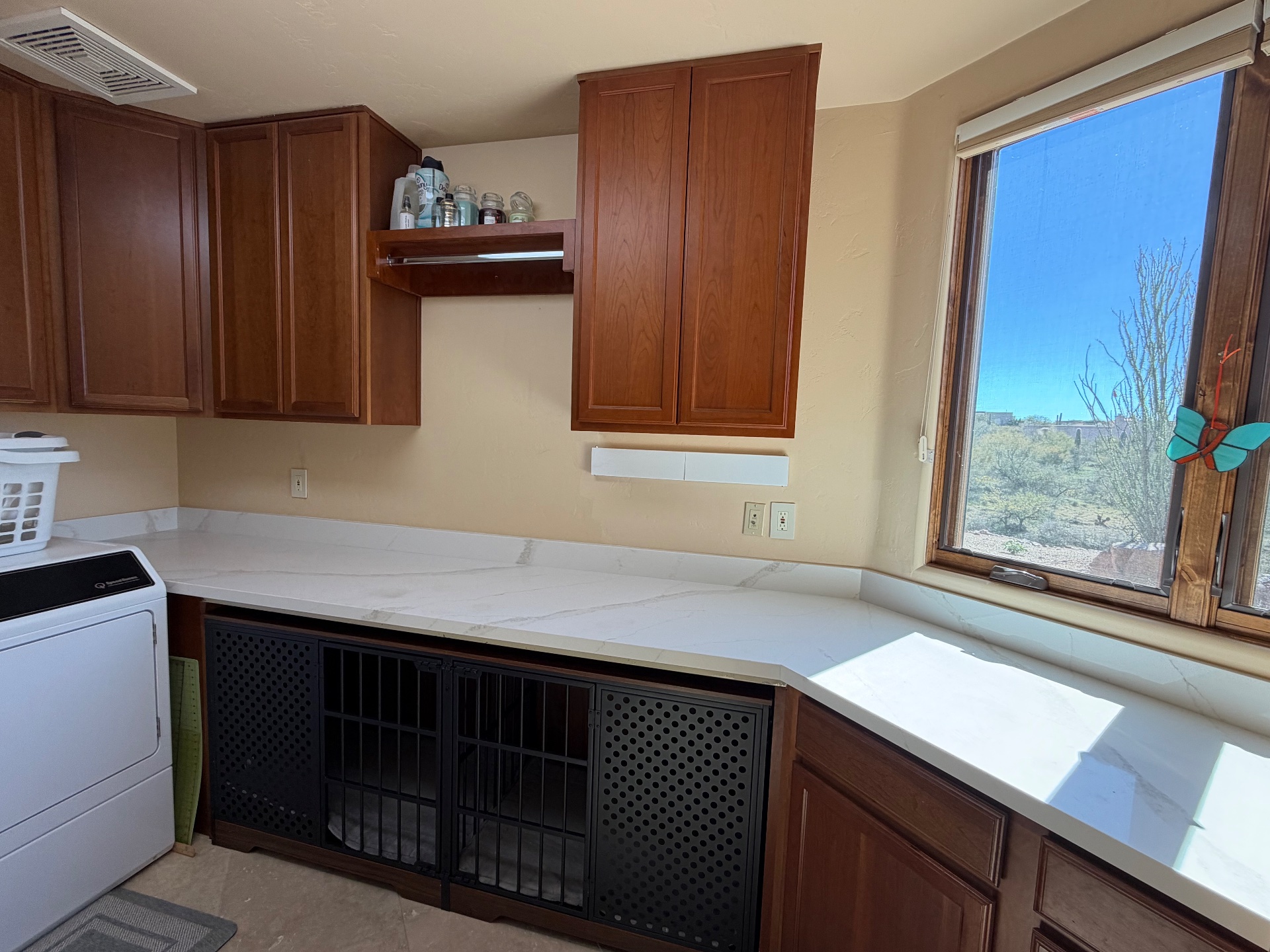 Stoney Hill Construction, Construction Services in Tucson, AZ - photo 8