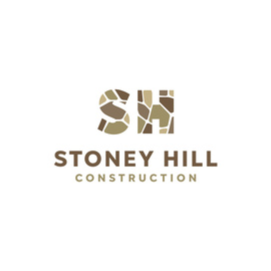 Stoney Hill Construction