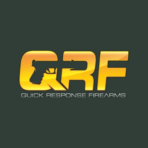 Quick Response Firearms