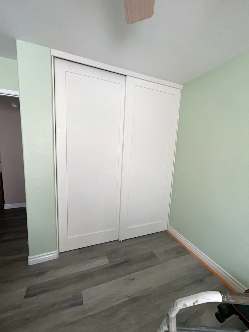 Helpful Handy Pro, General Contracting in Temecula, CA - photo 1