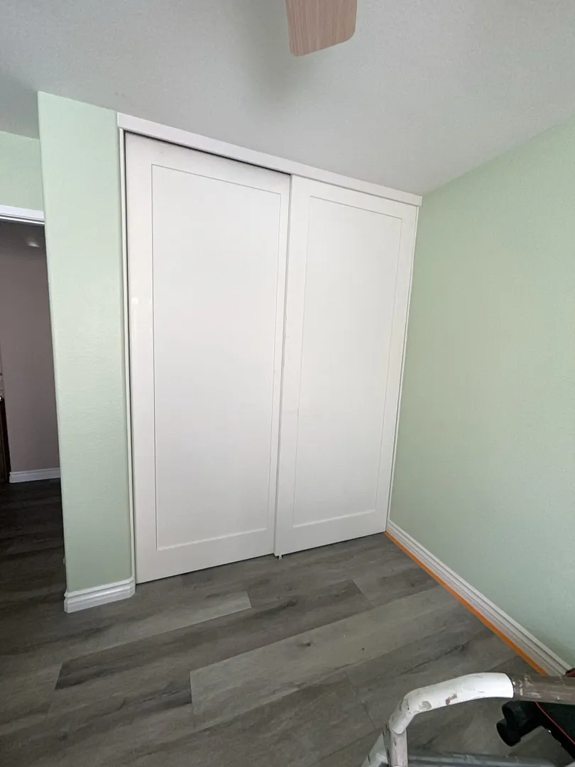 Helpful Handy Pro, General Contracting in Temecula, CA - photo 2