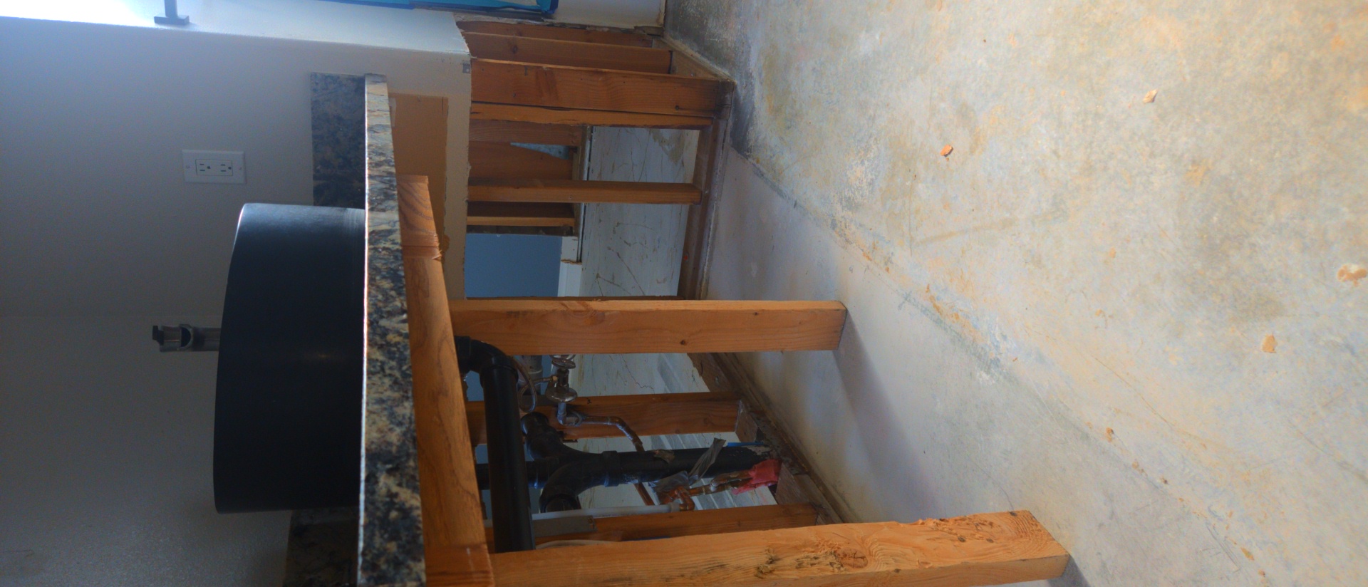 Helpful Handy Pro, General Contracting in Temecula, CA - photo 5