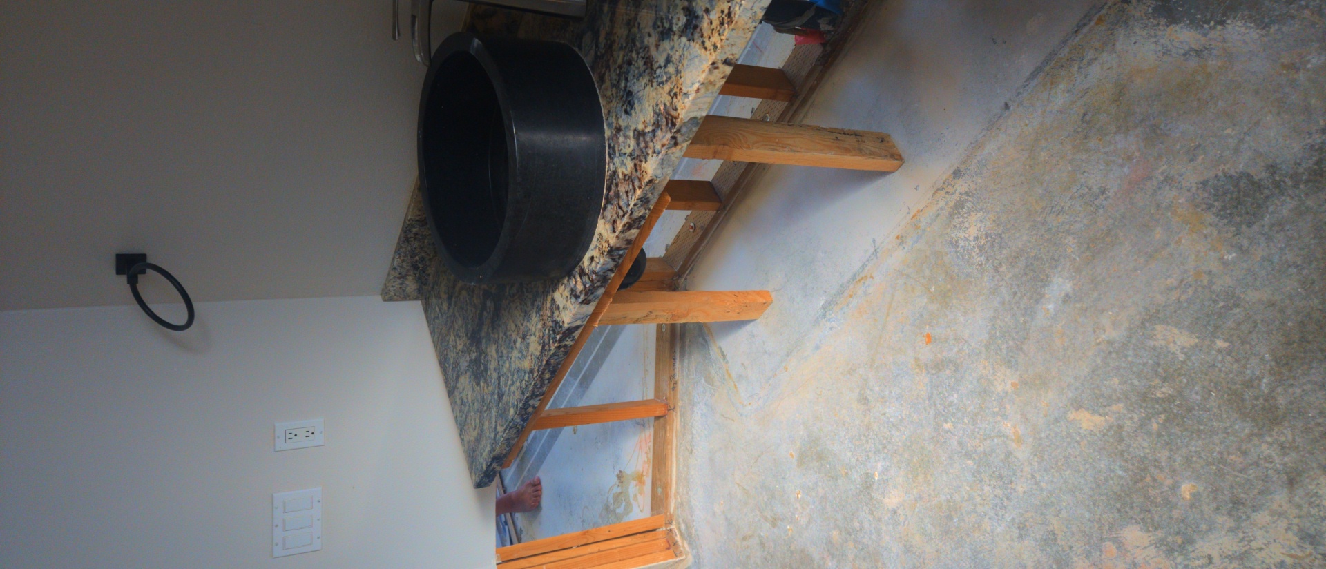 Helpful Handy Pro, General Contracting in Temecula, CA - photo 6