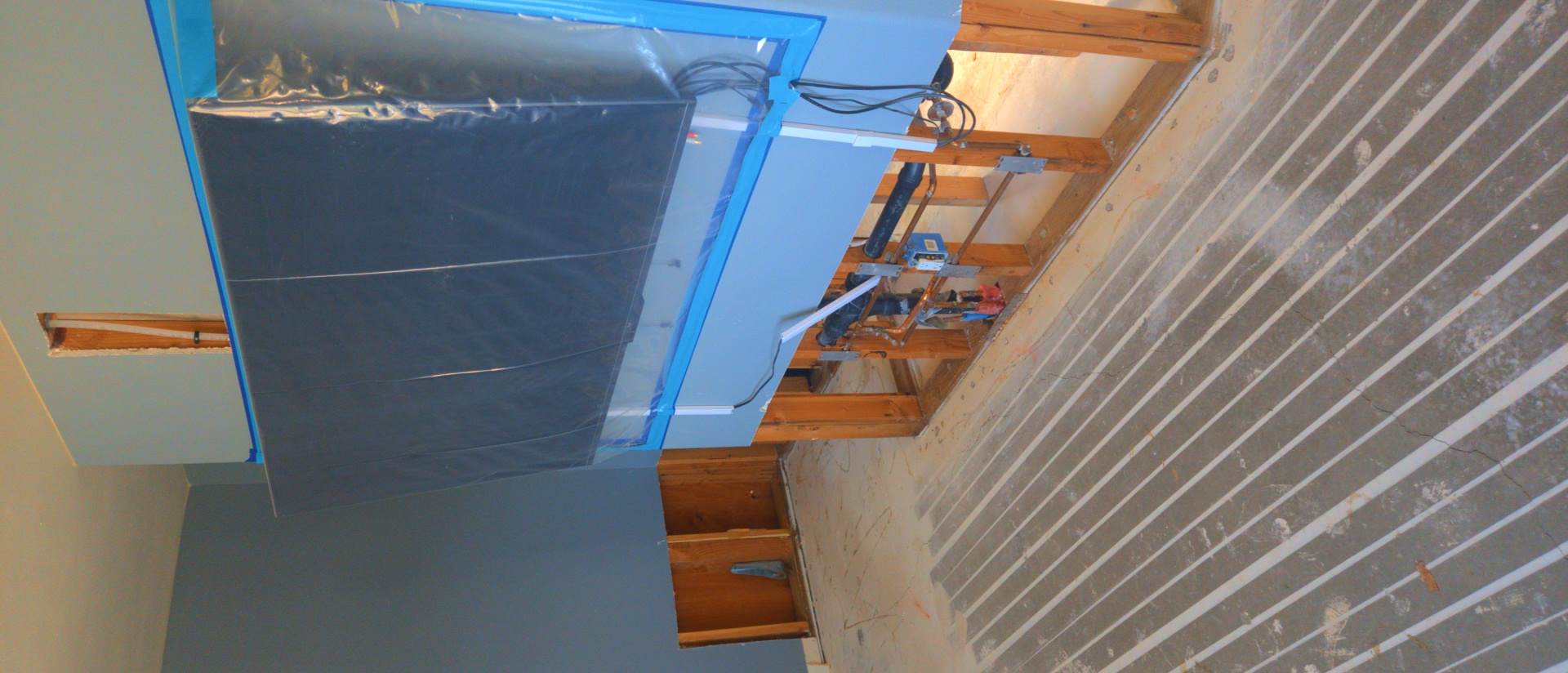Helpful Handy Pro, General Contracting in Temecula, CA - photo 7