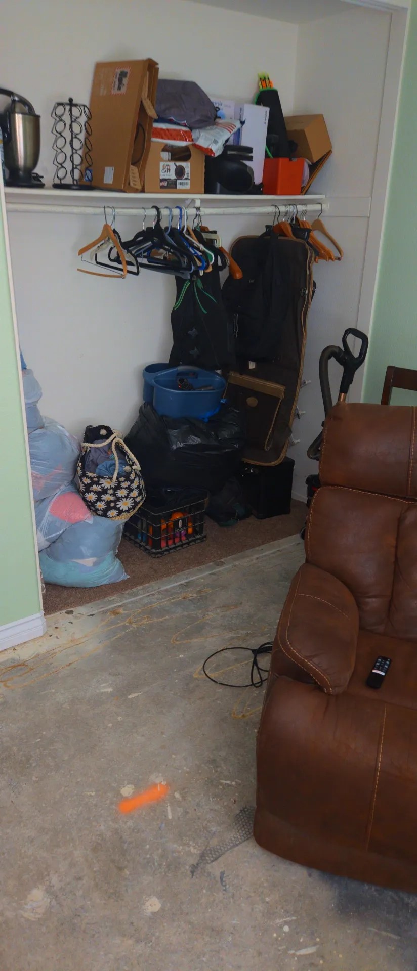 Helpful Handy Pro, General Contracting in Temecula, CA - photo 8