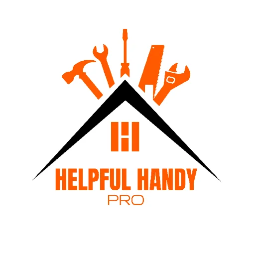 Helpful Handy Pro