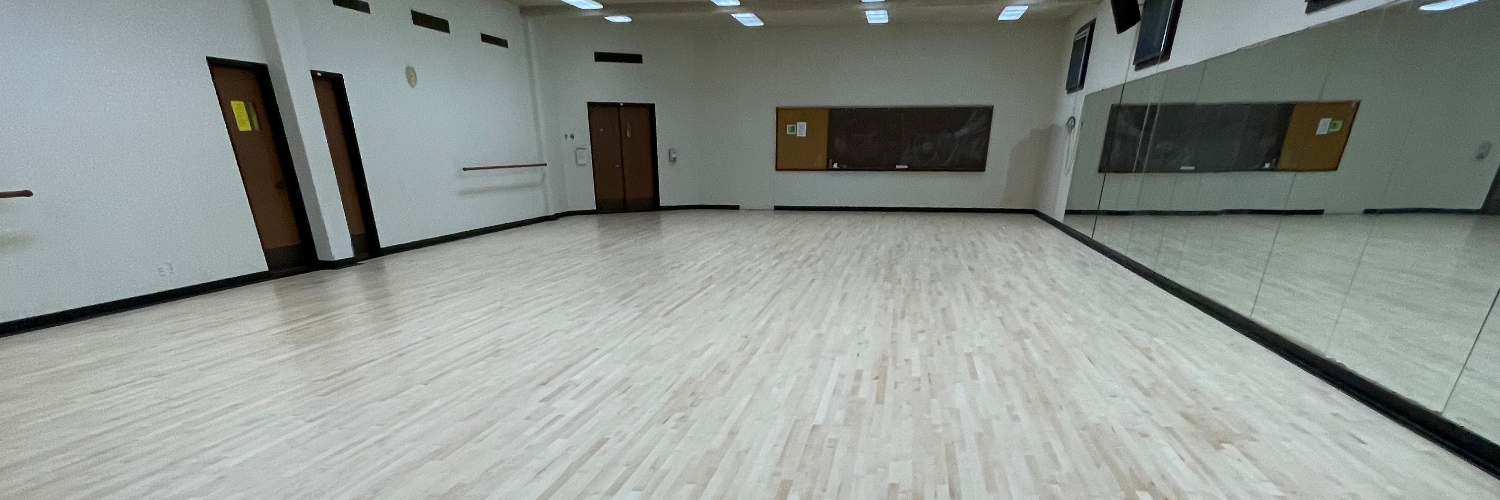 Unique Hardwood Floors cover photo