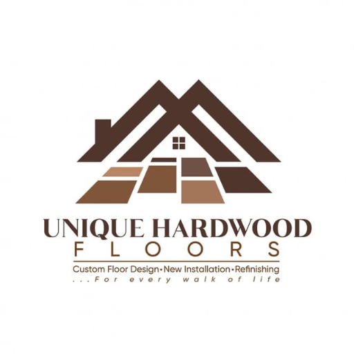 Unique Hardwood Floors