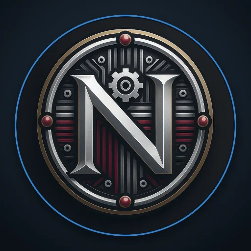 Noble Technologies LLC