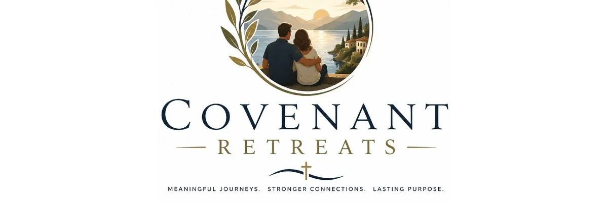 Covenant Retreats cover photo