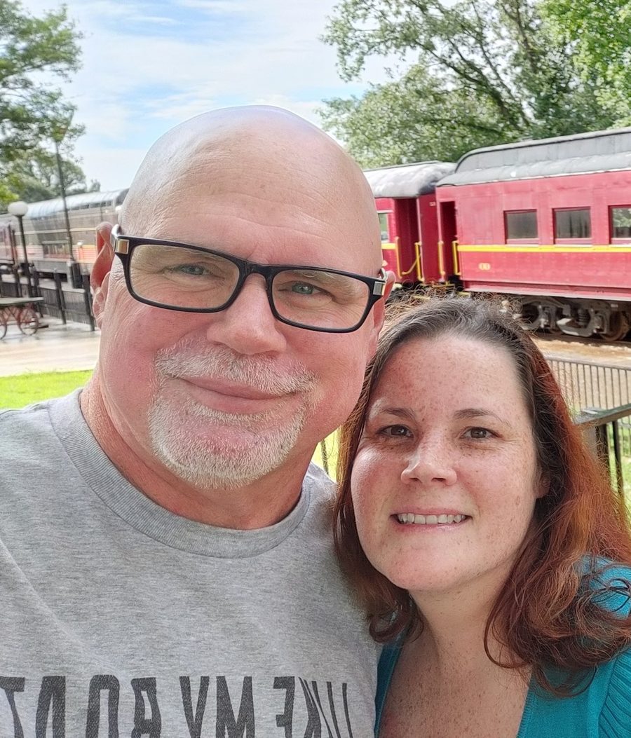 Covenant Retreats, Cruise Planning in Linden, TX - photo 1