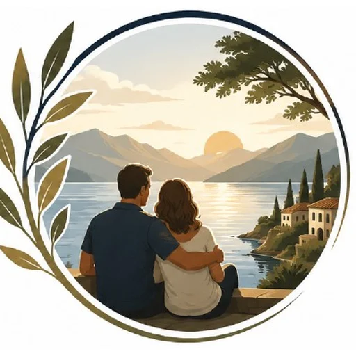 Covenant Retreats