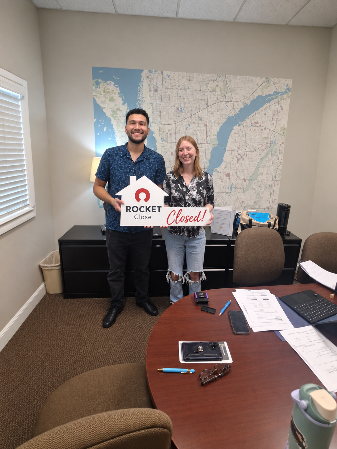 Joye Holverson, REALTOR® | Coldwell Banker Realty, Buyer's Agents in Cape Coral, FL - photo 3
