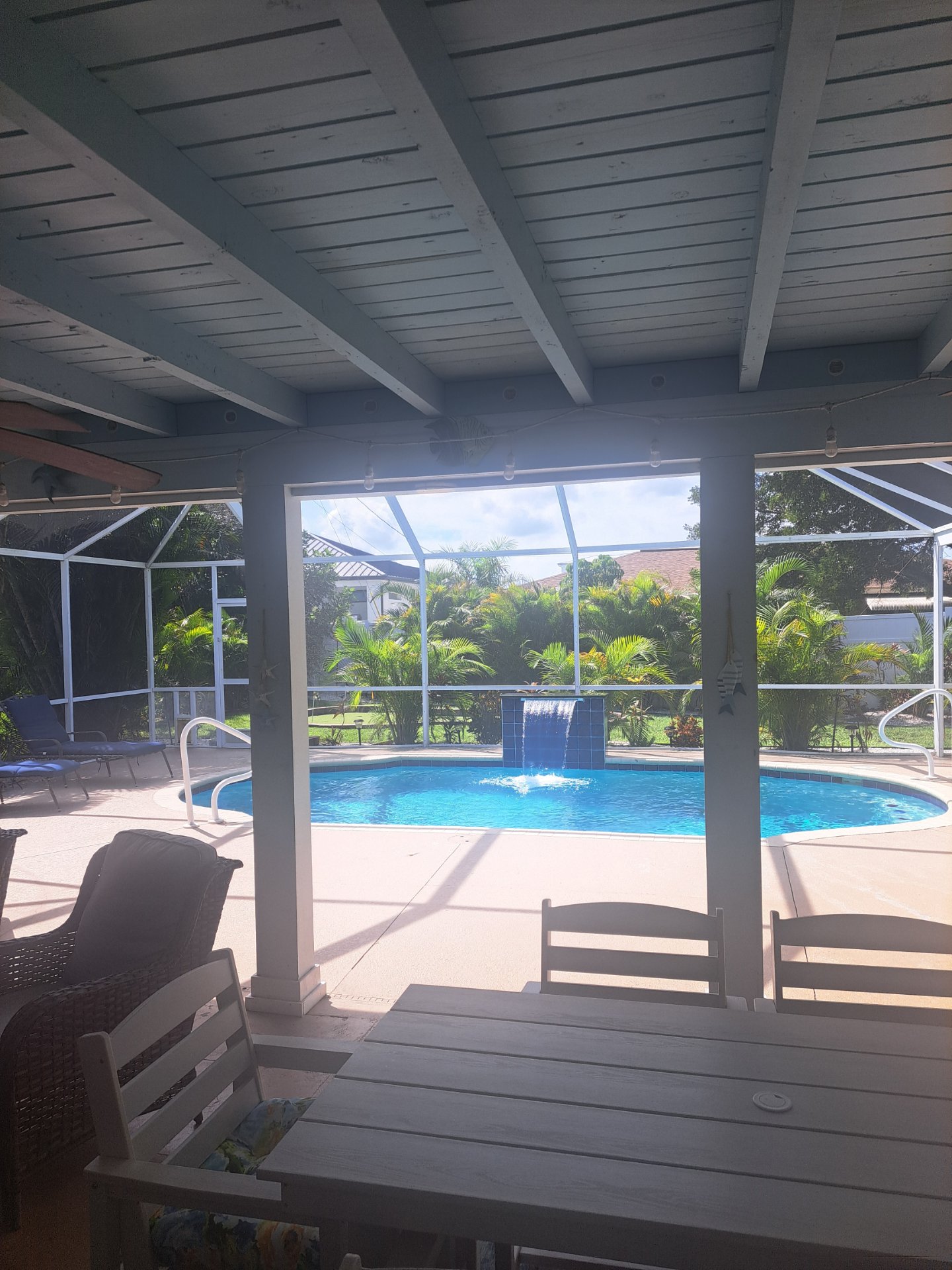 Joye Holverson, REALTOR® | Coldwell Banker Realty, Buyer's Agents in Cape Coral, FL - photo 8