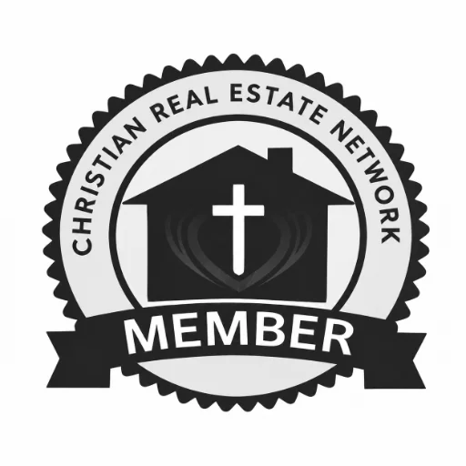 Joye Holverson, REALTOR® | Coldwell Banker Realty