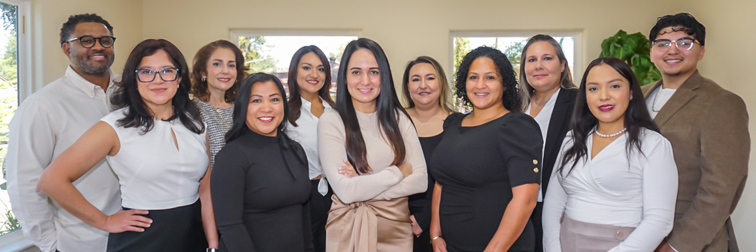 Texan Vista Realty cover photo