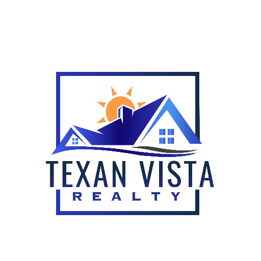 Texan Vista Realty
