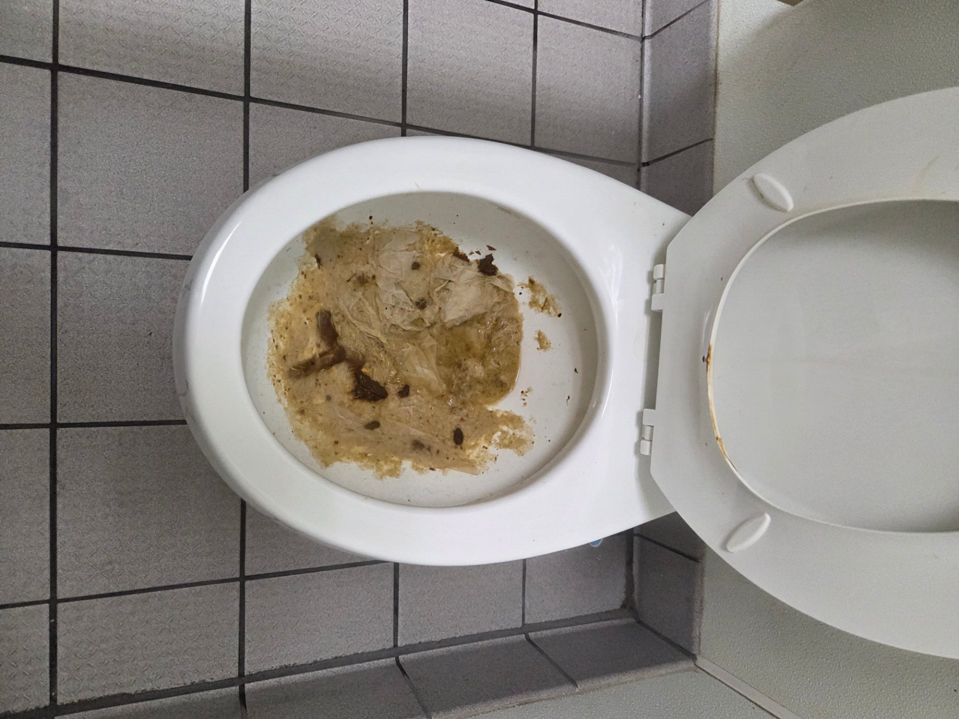 Resolve Plumbing Services, Plumbing Drain Repair in Foley, AL - photo 3