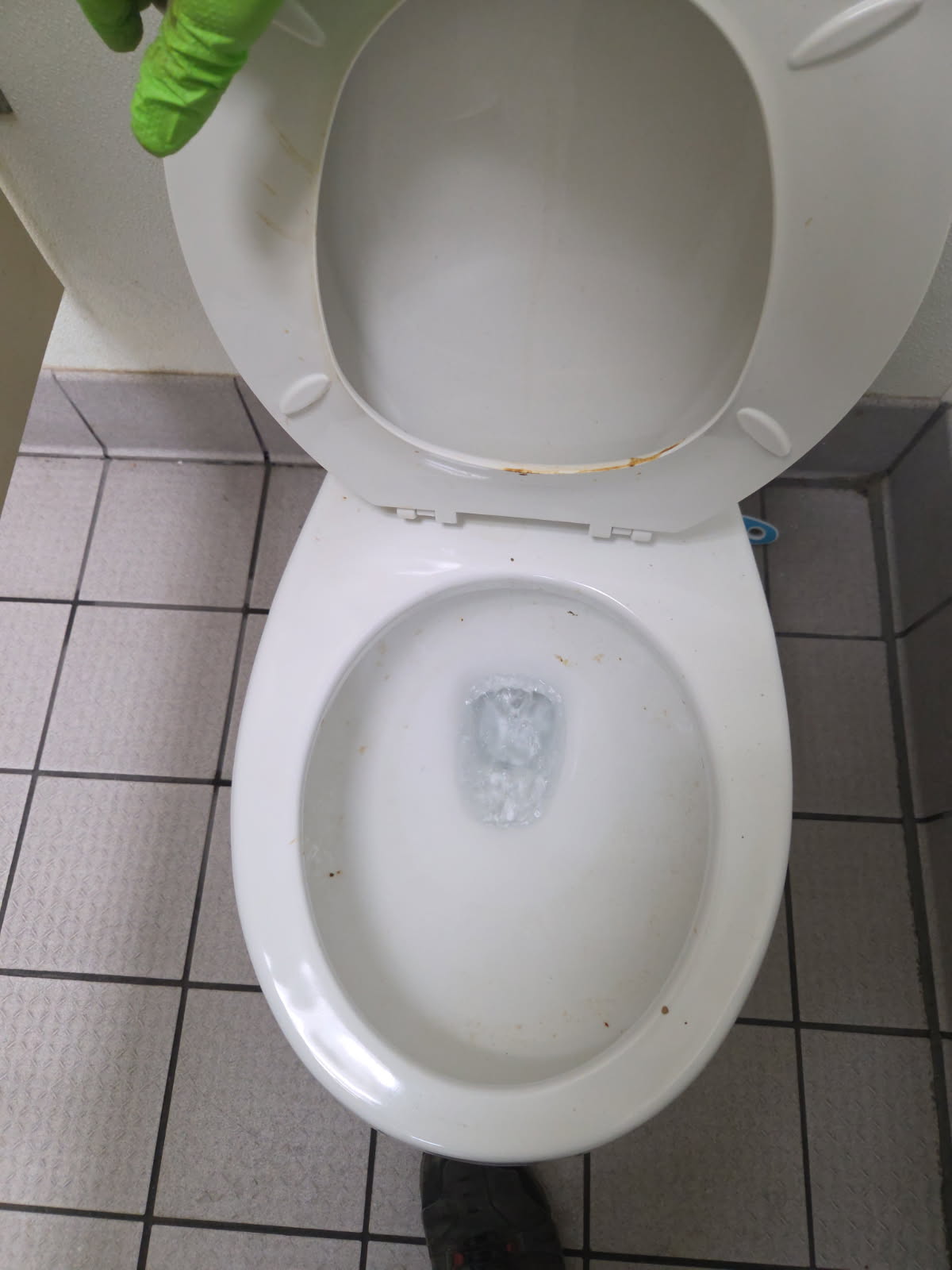 Resolve Plumbing Services, Plumbing Drain Repair in Foley, AL - photo 5