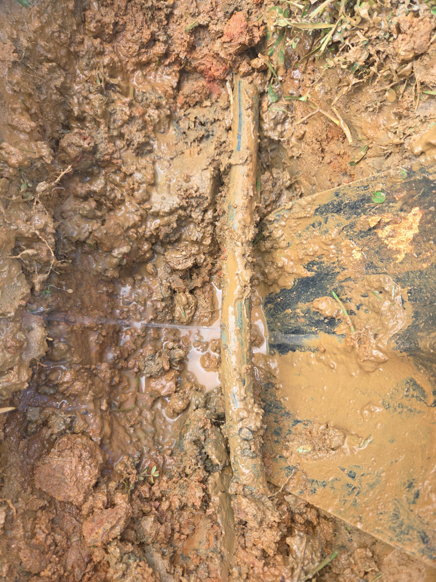 Resolve Plumbing Services, Plumbing Drain Repair in Foley, AL - photo 6
