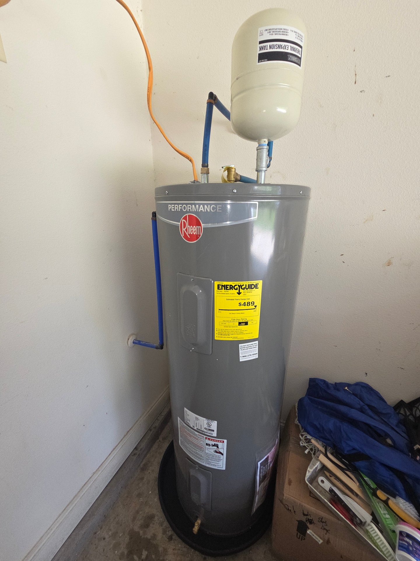 Resolve Plumbing Services, Plumbing Drain Repair in Foley, AL - photo 8