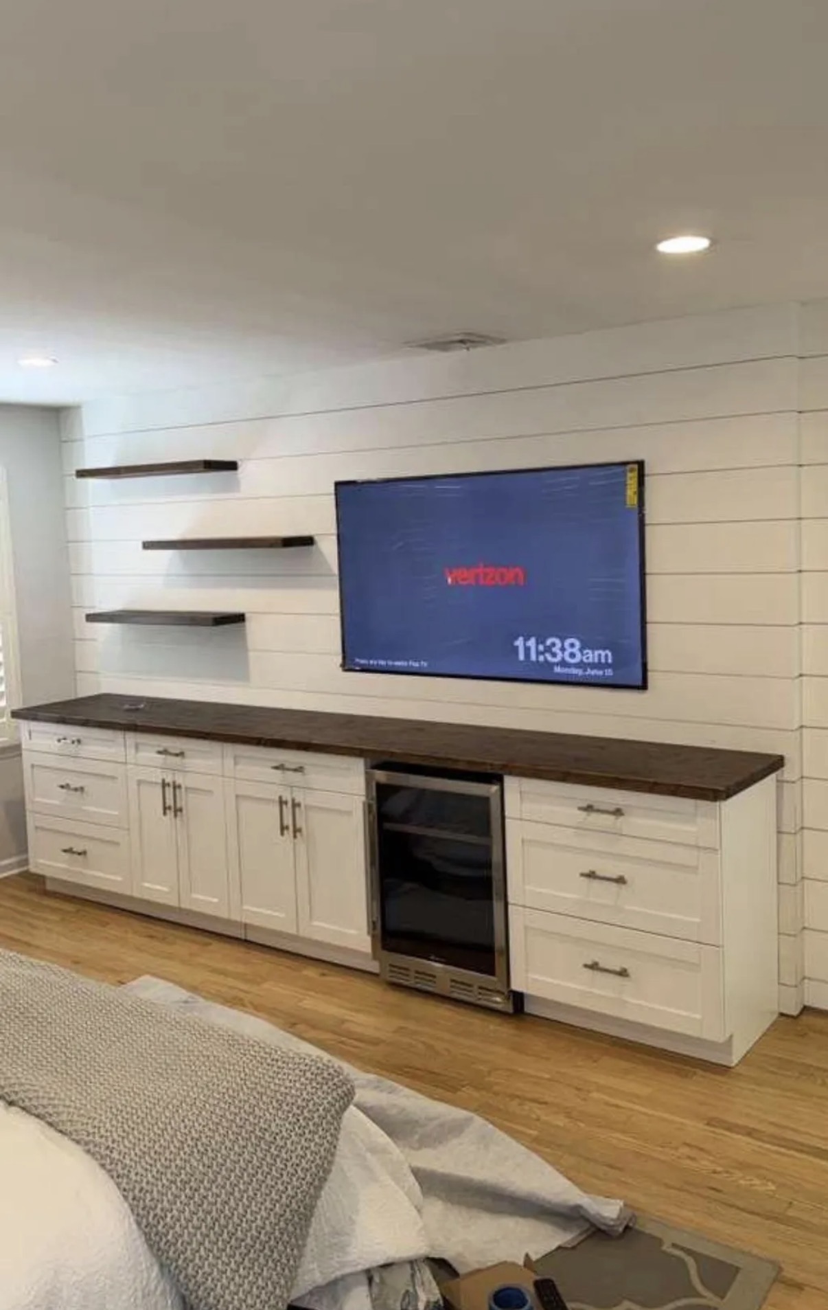 Jeff Handyman solutions, Finish Carpentry in Fairview , NJ - photo 1