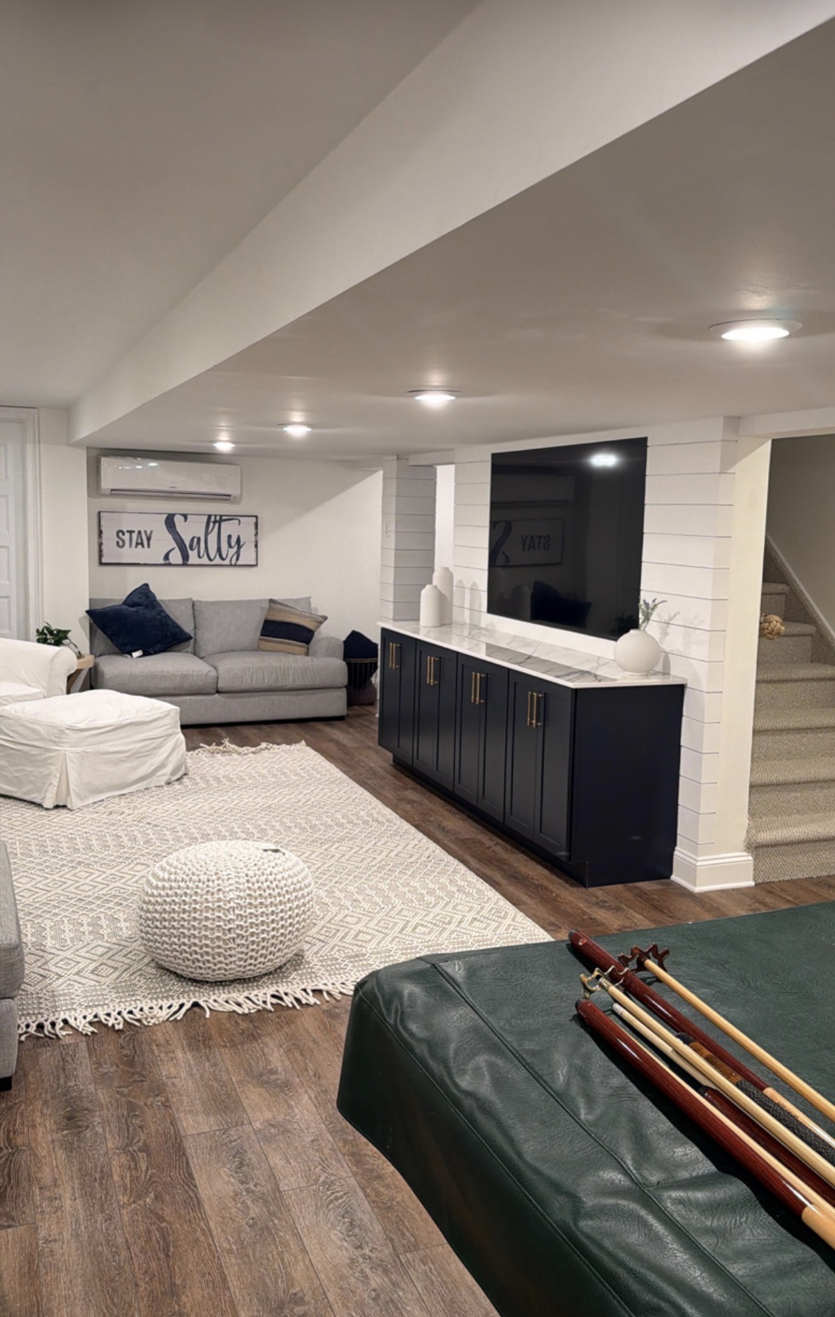 Jeff Handyman solutions, Finish Carpentry in Fairview , NJ - photo 5