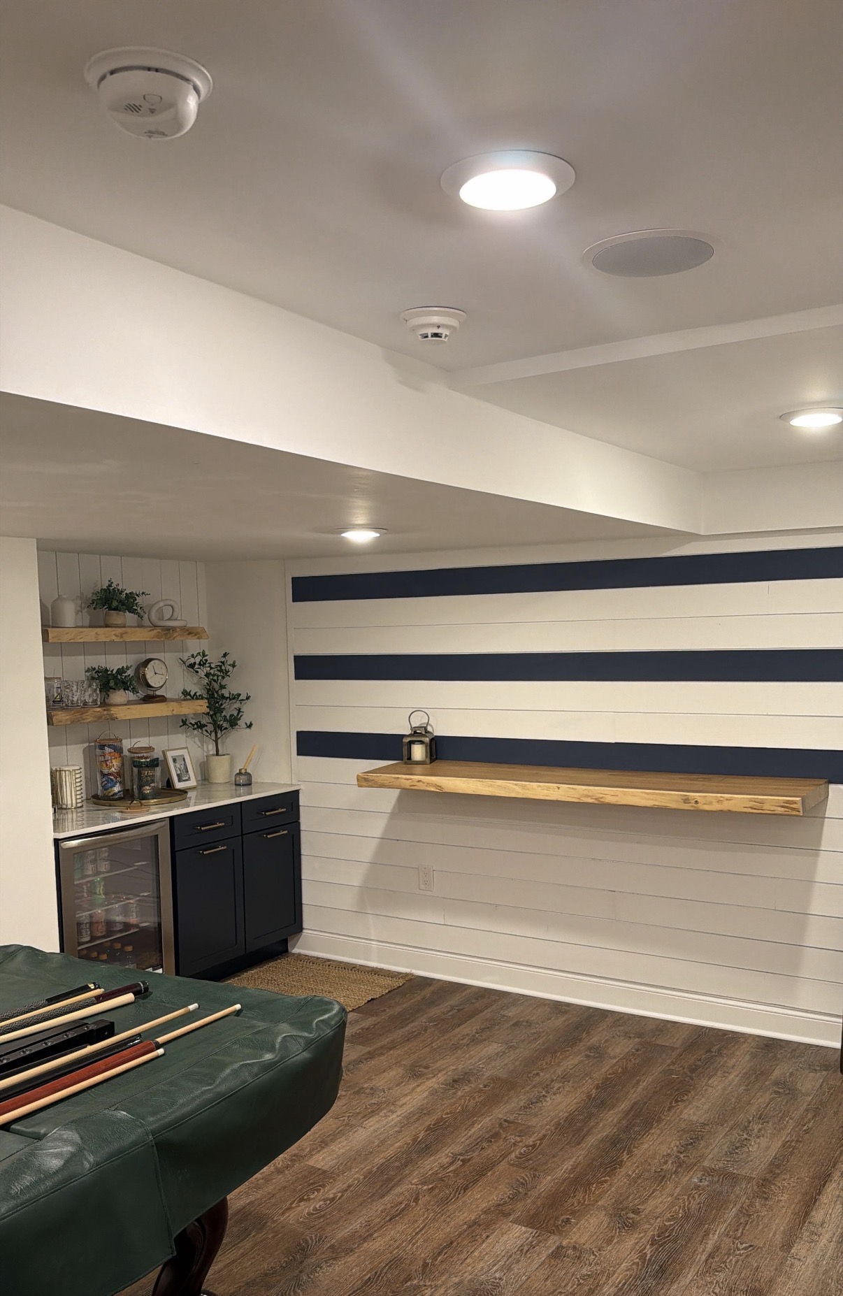 Jeff Handyman solutions, Finish Carpentry in Fairview , NJ - photo 6