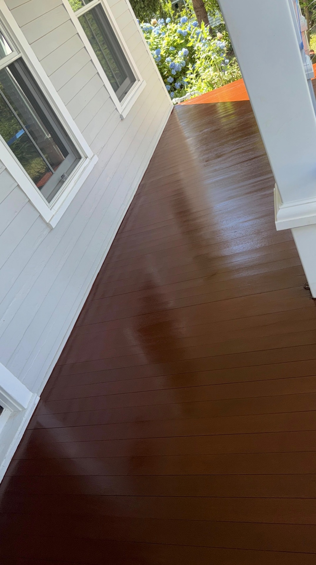 Jeff Handyman solutions, Finish Carpentry in Fairview , NJ - photo 8